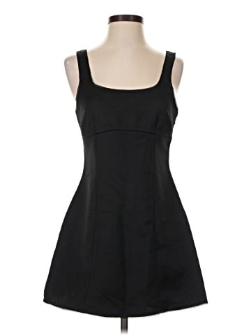 Divided by H&M Cocktail Dress (view 1)