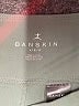Danskin Solid Green Sweatpants Size L - photo 7