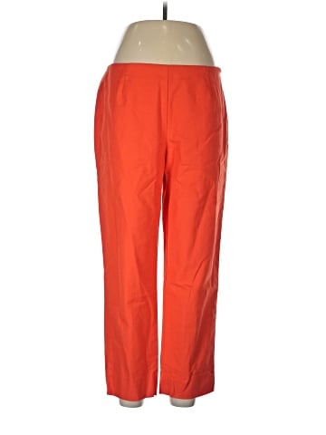 Lafayette 148 New York Casual Pants (view 1)