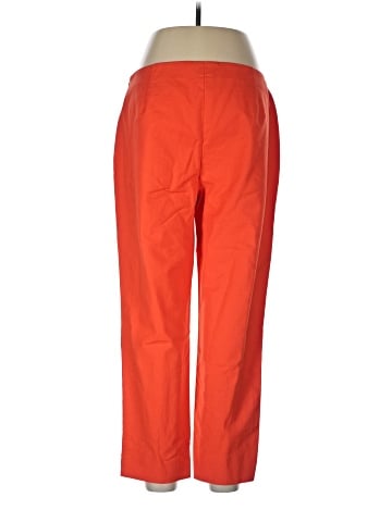 Lafayette 148 New York Casual Pants (view 2)