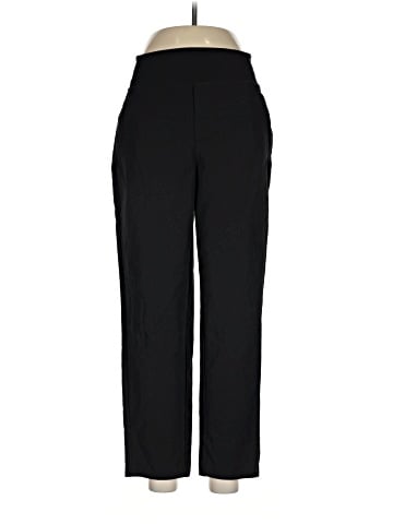 Athleta Dress Pants (view 1)