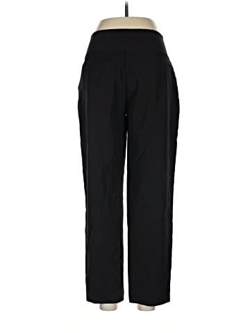 Athleta Dress Pants (view 2)