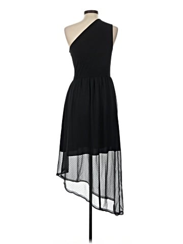 RACHEL Rachel Roy Cocktail Dress (view 2)