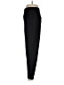 Athleta Solid Black Dress Pants Size 6 - photo 5