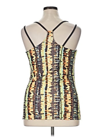 Aspire Tank Top (view 2)