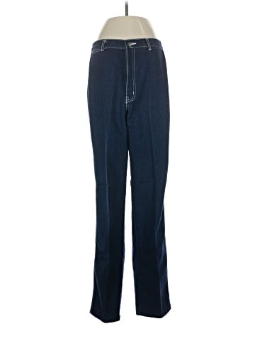 Gitano Jeans (view 1)