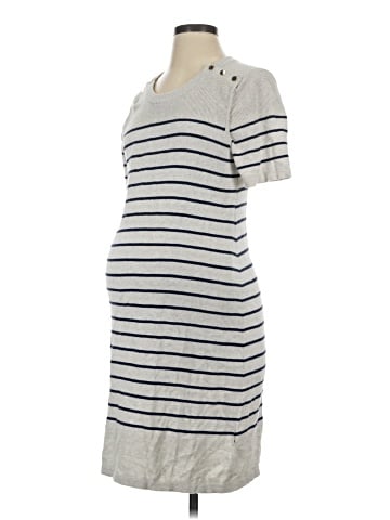 Seraphine Casual Dress (view 1)