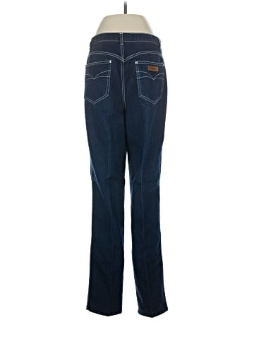 Gitano Jeans (view 2)