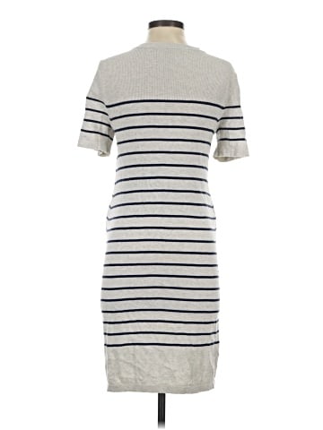 Seraphine Casual Dress (view 2)