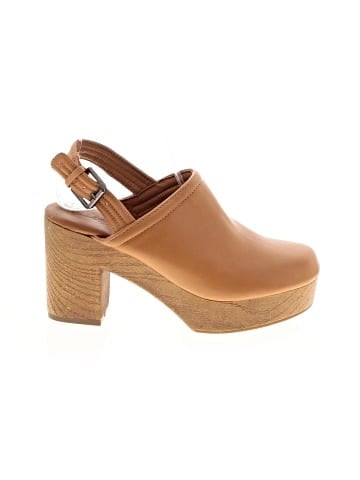 Universal Thread Mule/Clog (view 1)