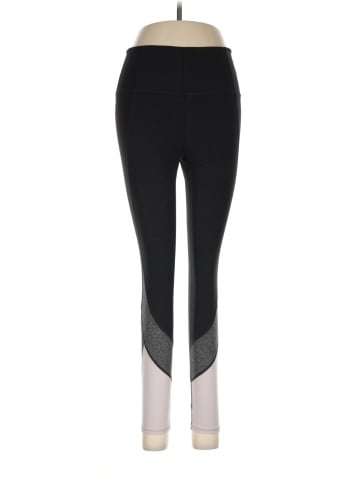 Athleta Active Pants (view 1)