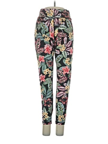 Mink Pink Casual Pants (view 1)