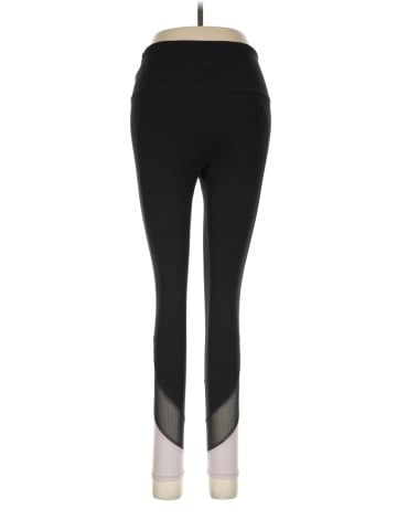 Athleta Active Pants (view 2)