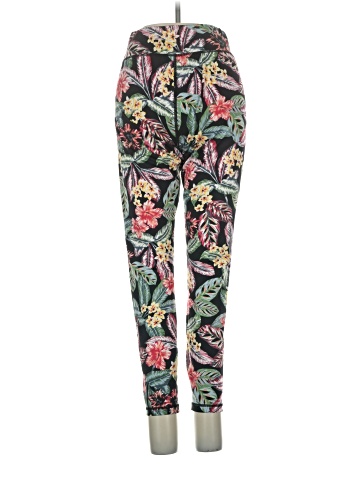 Mink Pink Casual Pants (view 2)