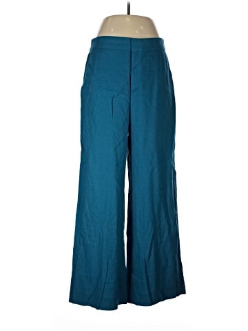 Banana Republic Casual Pants (view 1)