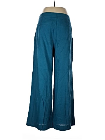 Banana Republic Casual Pants (view 2)