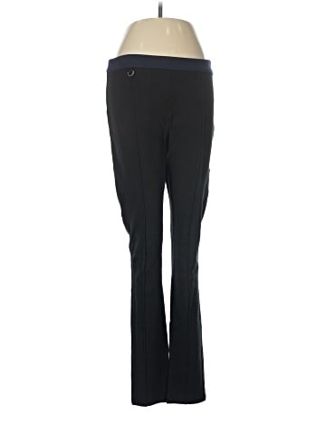 Cartonnier Active Pants (view 1)