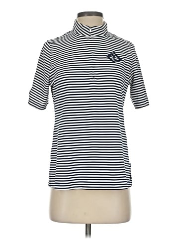Cutter & Buck Short Sleeve T-Shirt (view 1)