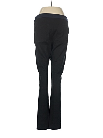 Cartonnier Active Pants (view 2)