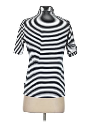 Cutter & Buck Short Sleeve T-Shirt (view 2)