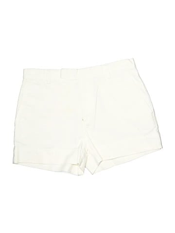 Ralph Lauren Sport Shorts (view 1)