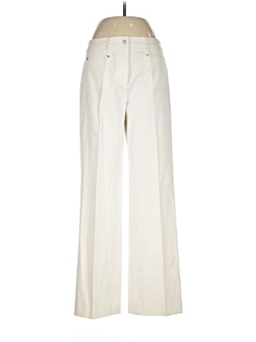 Elliott Lauren Dress Pants (view 1)