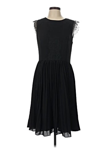 Banana Republic Cocktail Dress (view 1)