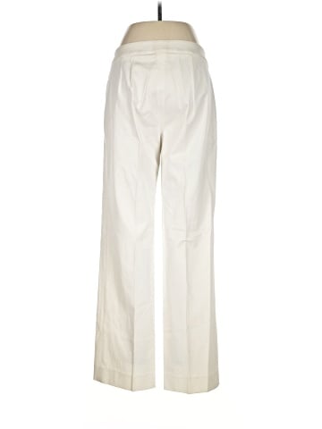 Elliott Lauren Dress Pants (view 2)