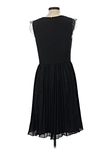 Banana Republic Cocktail Dress (view 2)