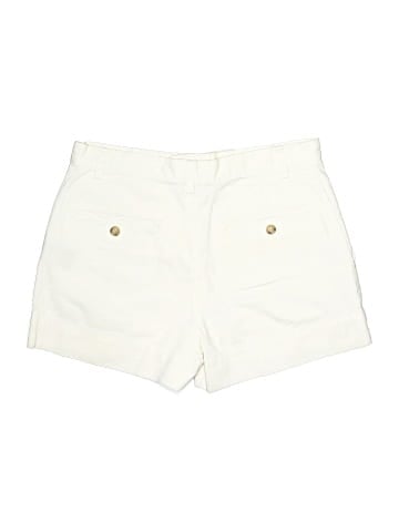 Ralph Lauren Sport Shorts (view 2)