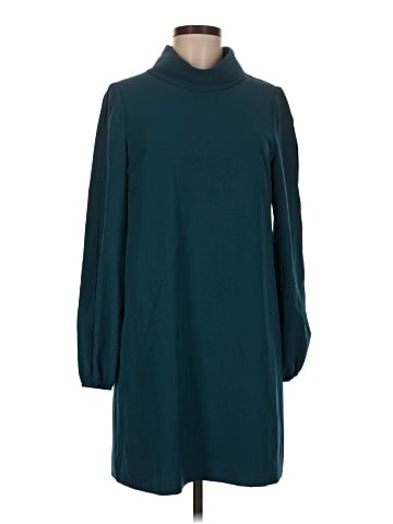 Tahari by ASL Casual Dress (view 1)