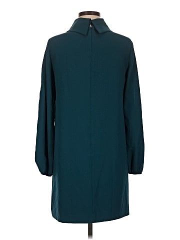 Tahari by ASL Casual Dress (view 2)