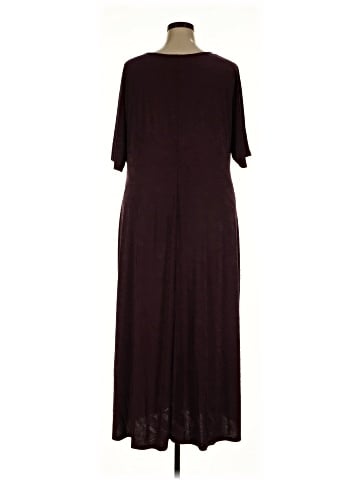 Catherines Casual Dress (view 2)