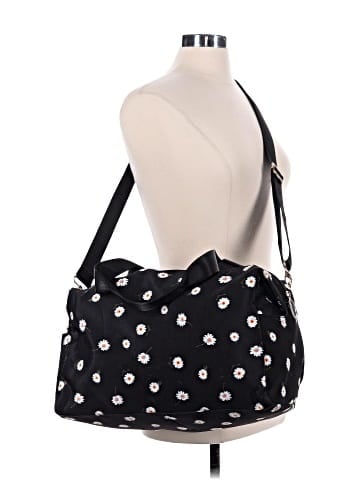 Alice + Olivia Weekender (view 2)