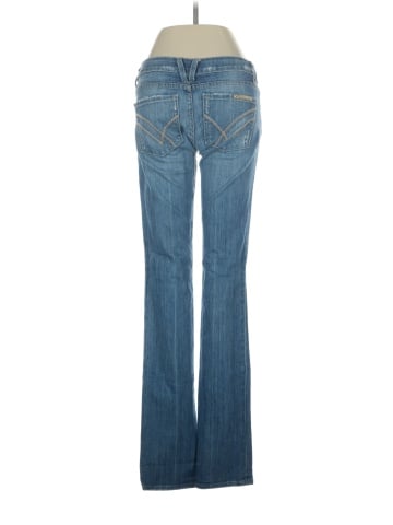 William Rast Jeans (view 2)