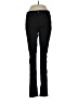 Levi's Black Jeggings Size 30 waist - photo 1