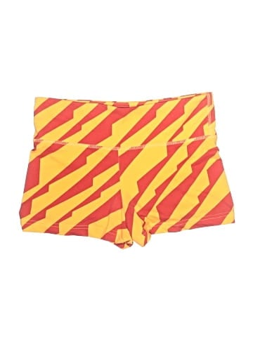 Marika Tek Board Shorts (view 1)
