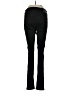 Levi's Black Jeggings Size 30 waist - photo 2
