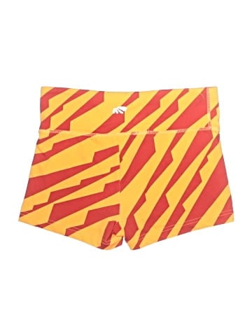 Marika Tek Board Shorts (view 2)