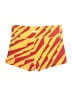 Marika Tek Stripes Orange Board Shorts Size M - photo 2