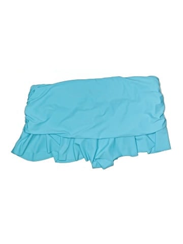 Catalina Skort (view 1)