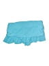 Catalina Solid Teal Skort Size 3X - photo 1