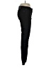 Levi's Black Jeggings Size 30 waist - photo 4