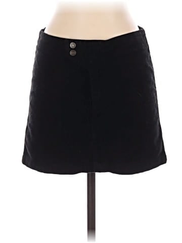 Unbranded Casual Skirt (view 1)