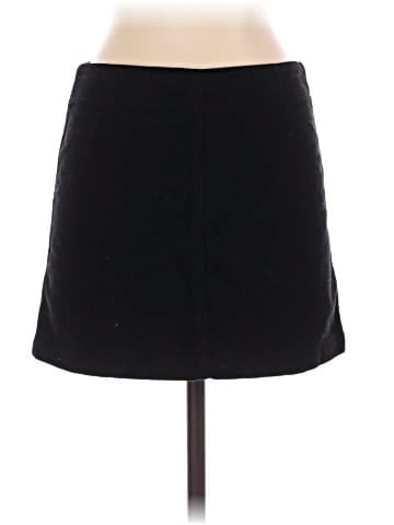 Unbranded Casual Skirt (view 2)