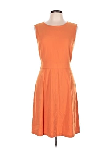 BCBGMAXAZRIA Casual Dress (view 1)