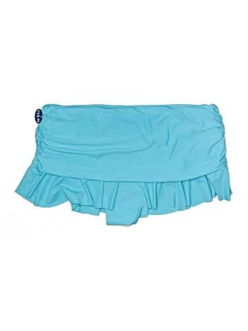 Catalina Skort (view 2)