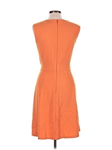 BCBGMAXAZRIA Casual Dress (view 2)