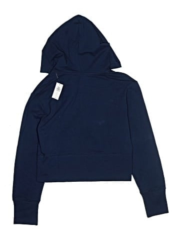 Old Navy Zip Up Hoodie (view 2)