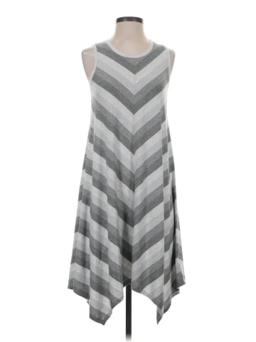 Mossimo Casual Dress (view 1)